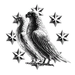 Black Sheep Enterprises