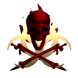 Strategic Territorial Asset Relocater's