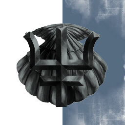 Extorsion Bane