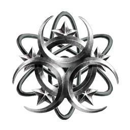 Ministry of Amarr Super Secret Service
