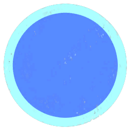 Fortune 3