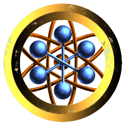 Empire Minerals and Components