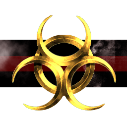 Derelik Industrial Corp