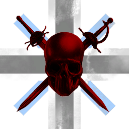 Super Death Ninja Pirates