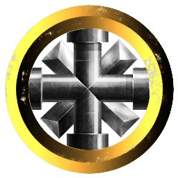 salta empire