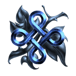 Solmu