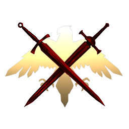 Aleandrahel's Legion