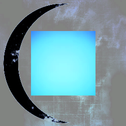 Blue Night Inc.