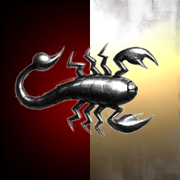 Scorpion Inc.