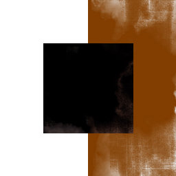 Feuer.