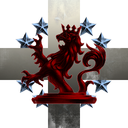 Black Thorn Enterprises