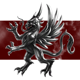 Primani