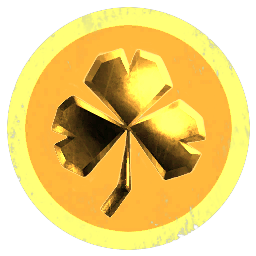 Lucky Trading