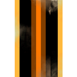 Inevitability Corp