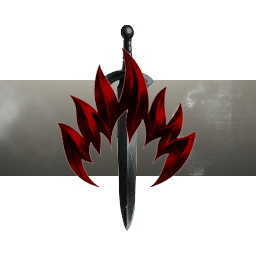 Fire House Inc.