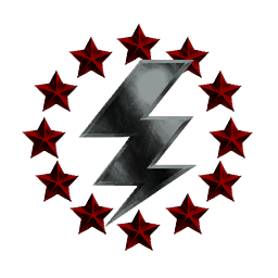 Lost Sheep Division