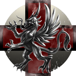 Independant Security Agency