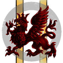 Arkane Dominion Heimatar regional office
