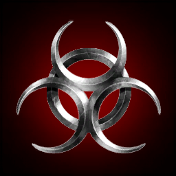 BIOHAZARD INC.