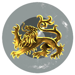 95th Regiment