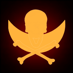 Furyforfreedom
