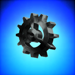 Wildcat Mining