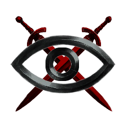 Blood and Steel Enterprises