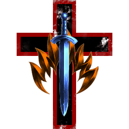 Deus Sanctus