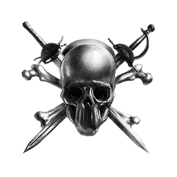 27 Jump Street  Los Wochos el Boritos 666