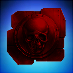PirateLife Inc