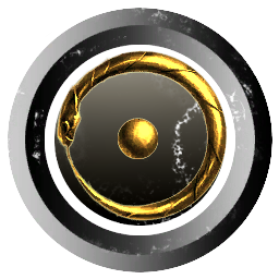 Million Dollar Whores