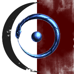 system-over-lords