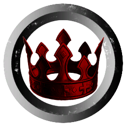 Crimson Kings