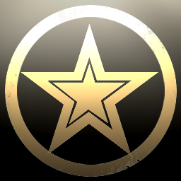 Xenos Society