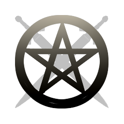 Sins of Lost Souls