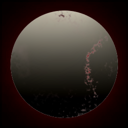 Scorched Earth Salvaging Inc.