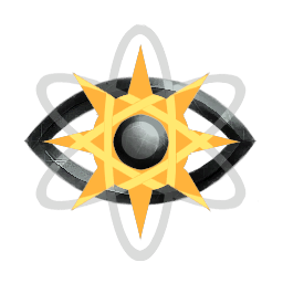 Tas Industries