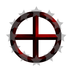 Vincent Black Shadow Corp