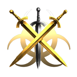 Mechaniger