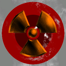 Leadman Industries