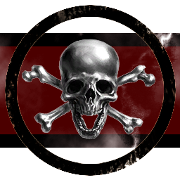 Rrenegade