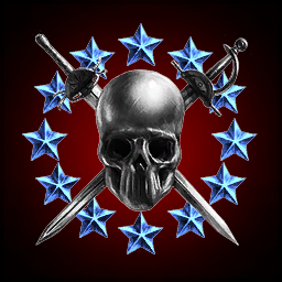 Deep Space Raider Battalion