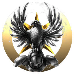 Spartan Armada