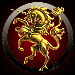 V SHIELD