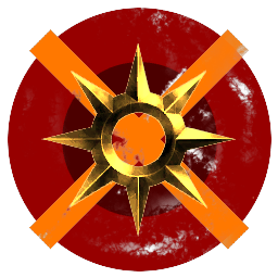TGUN Industries