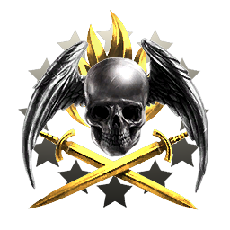 The Union Of Broken Souls