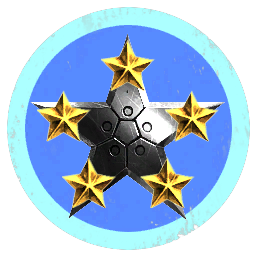 Highland Enterprises