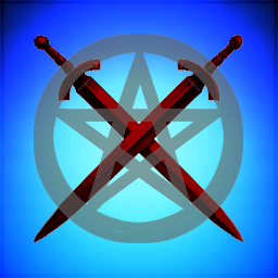 Bane Sidhe Inc