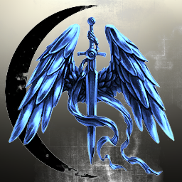 Night Stalkers