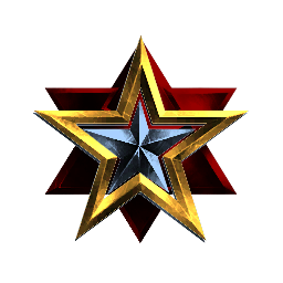 Star Fighters